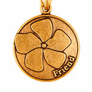 ALEX AND ANI A12EB51RG