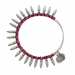 ALEX AND ANI A12EB88RS