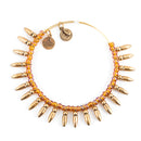 ALEX AND ANI A12EB91RG