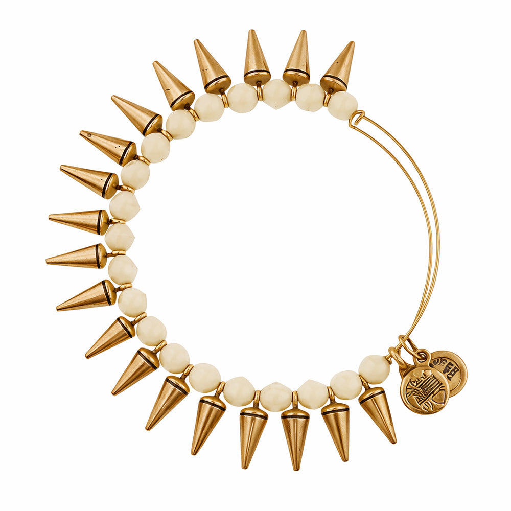 ALEX AND ANI A12EB94RG