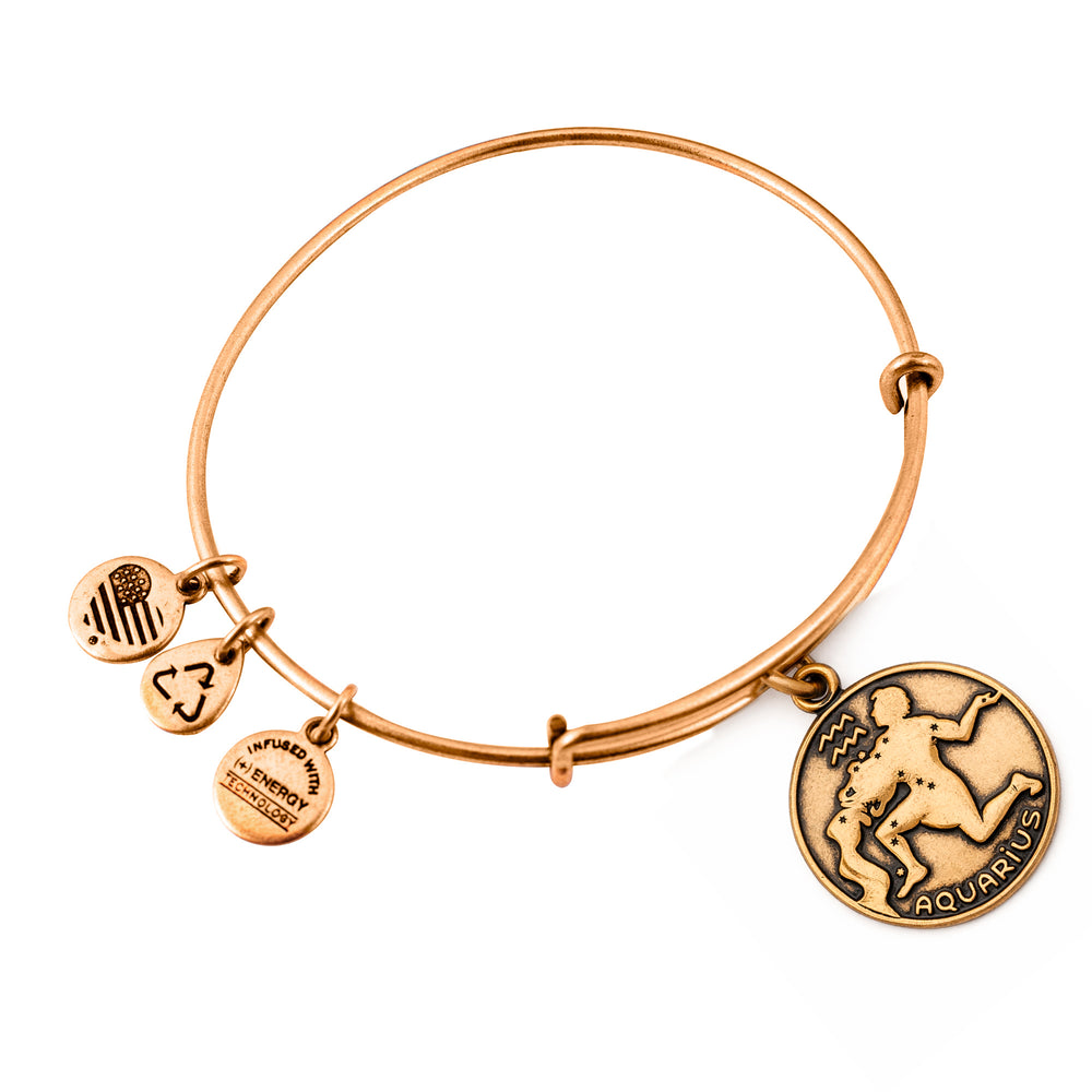 ALEX AND ANI A13EB01AQRG