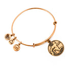 ALEX AND ANI A13EB01AQRG