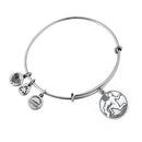 ALEX AND ANI A13EB01AQRS