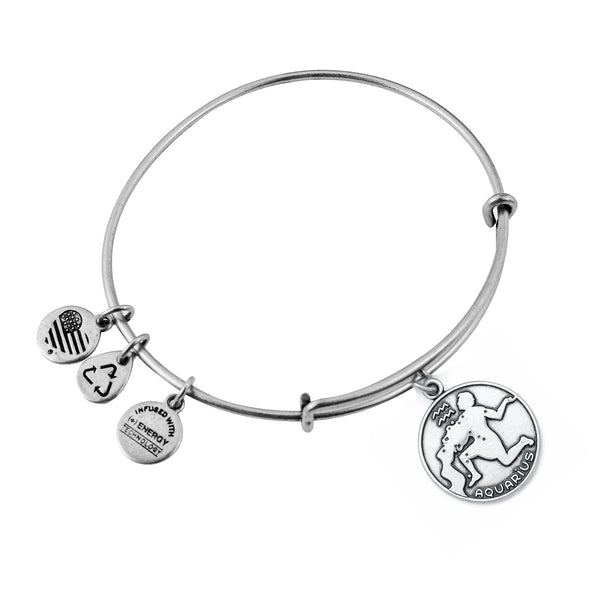 ALEX AND ANI A13EB01AQRS