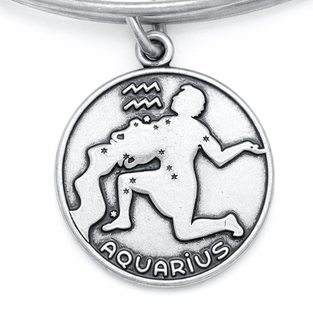 ALEX AND ANI A13EB01AQRS
