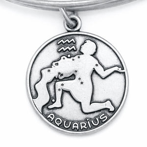 ALEX AND ANI A13EB01AQRS