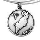 ALEX AND ANI A13EB01ARRS