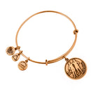 ALEX AND ANI A13EB01GERG