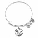 ALEX AND ANI A13EB01VIRS