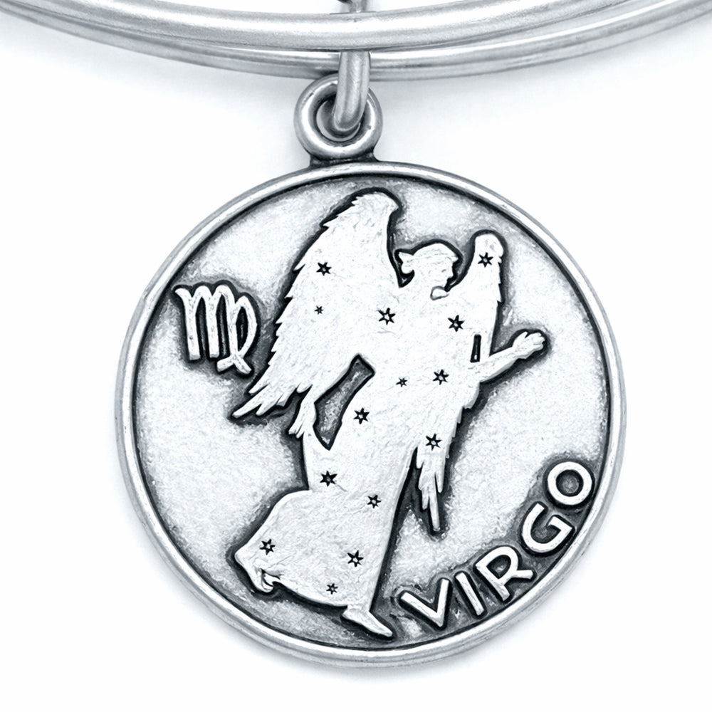 ALEX AND ANI A13EB01VIRS