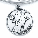 ALEX AND ANI A13EB01VIRS