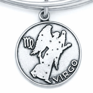ALEX AND ANI A13EB01VIRS