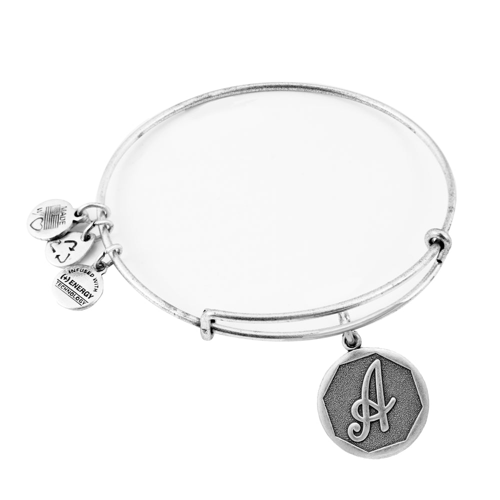 ALEX AND ANI A13EB14AS