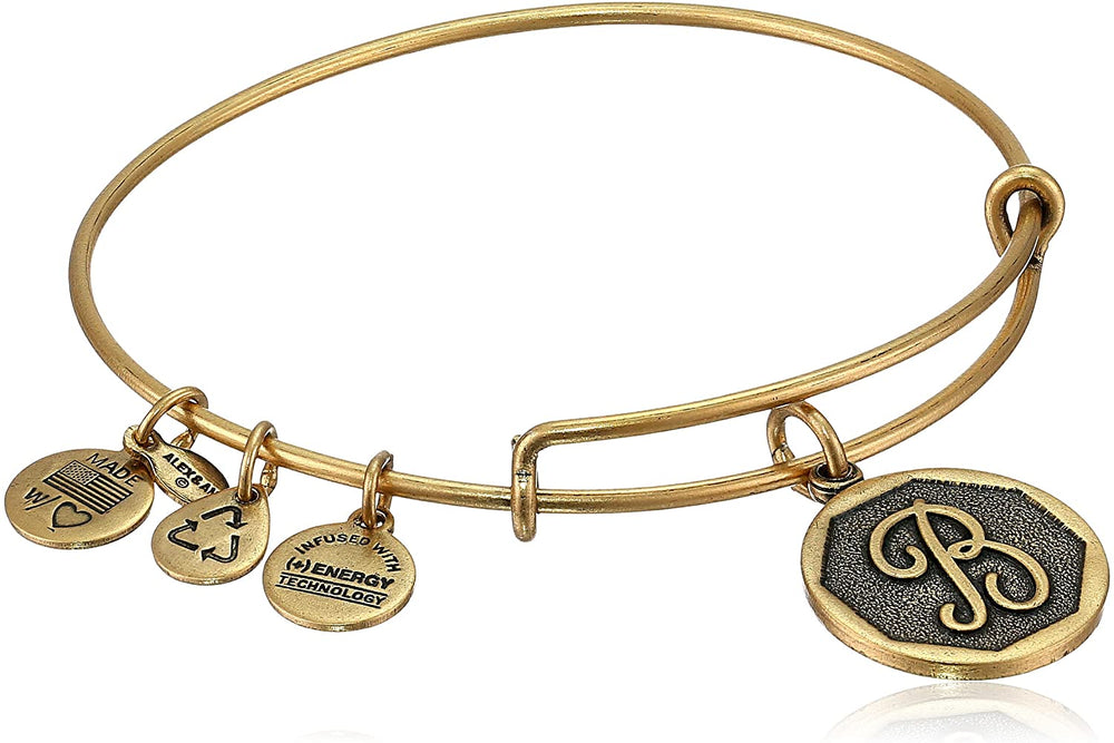 ALEX AND ANI A13EB14BG