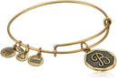 ALEX AND ANI A13EB14BG