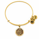 ALEX AND ANI A13EB14CG