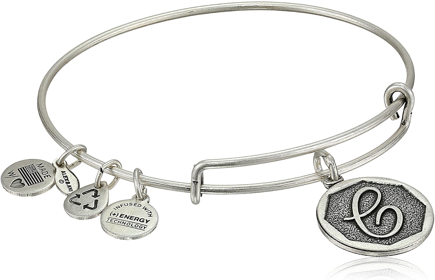 ALEX AND ANI A13EB14CS
