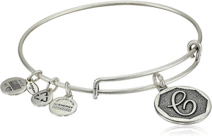 ALEX AND ANI A13EB14CS