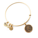 ALEX AND ANI A13EB14EG