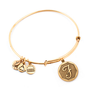 ALEX AND ANI A13EB14FG