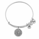 ALEX AND ANI A13EB14FS