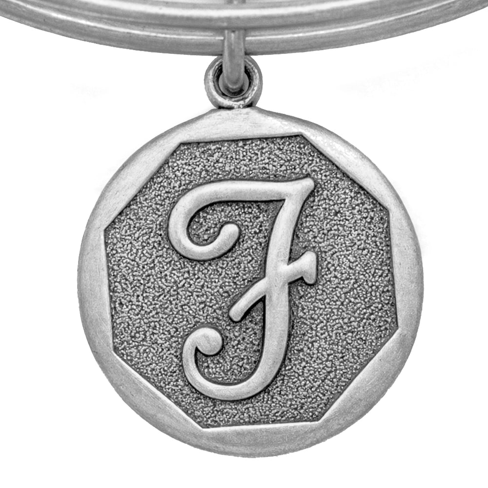 ALEX AND ANI A13EB14FS