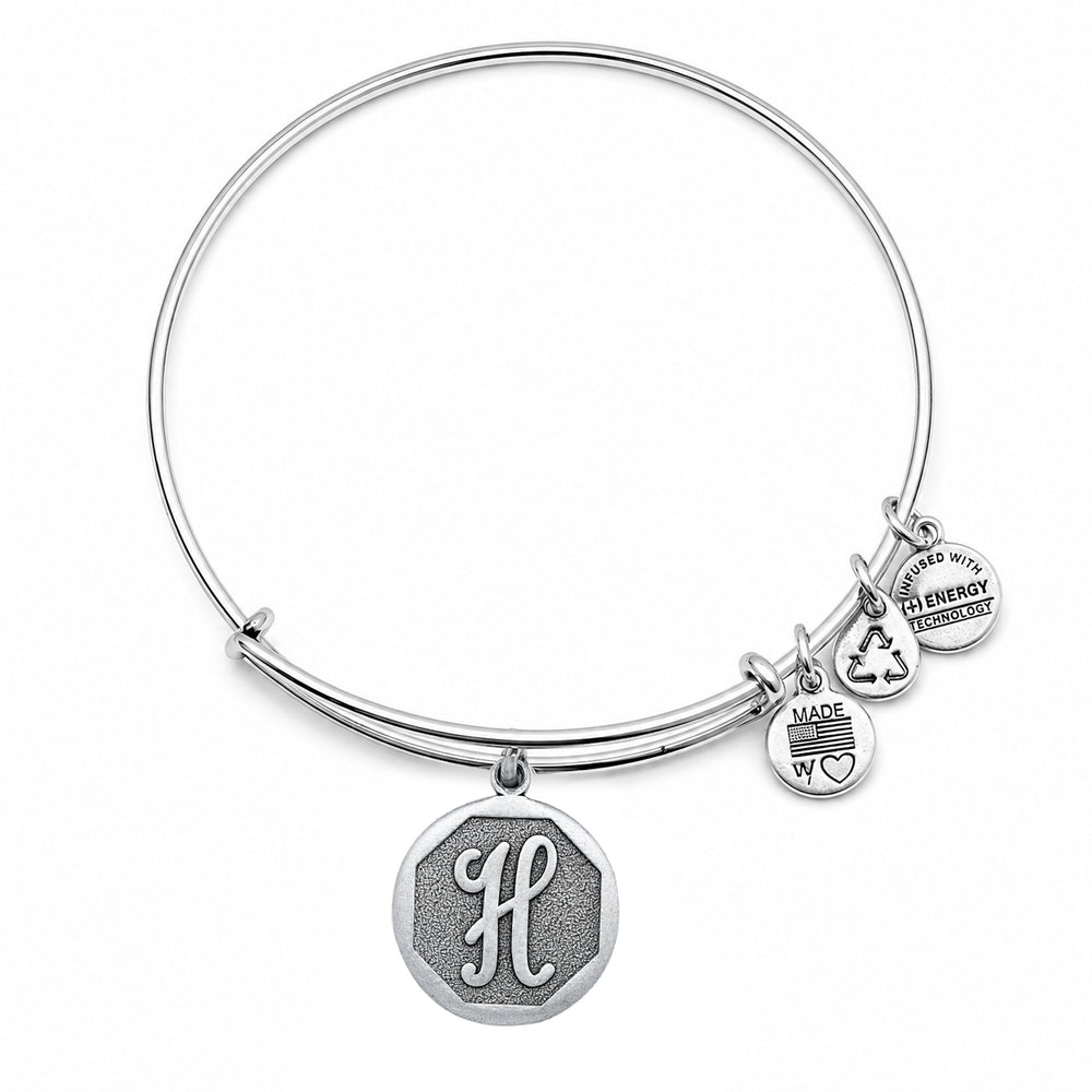 ALEX AND ANI A13EB14HS