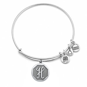 ALEX AND ANI A13EB14HS