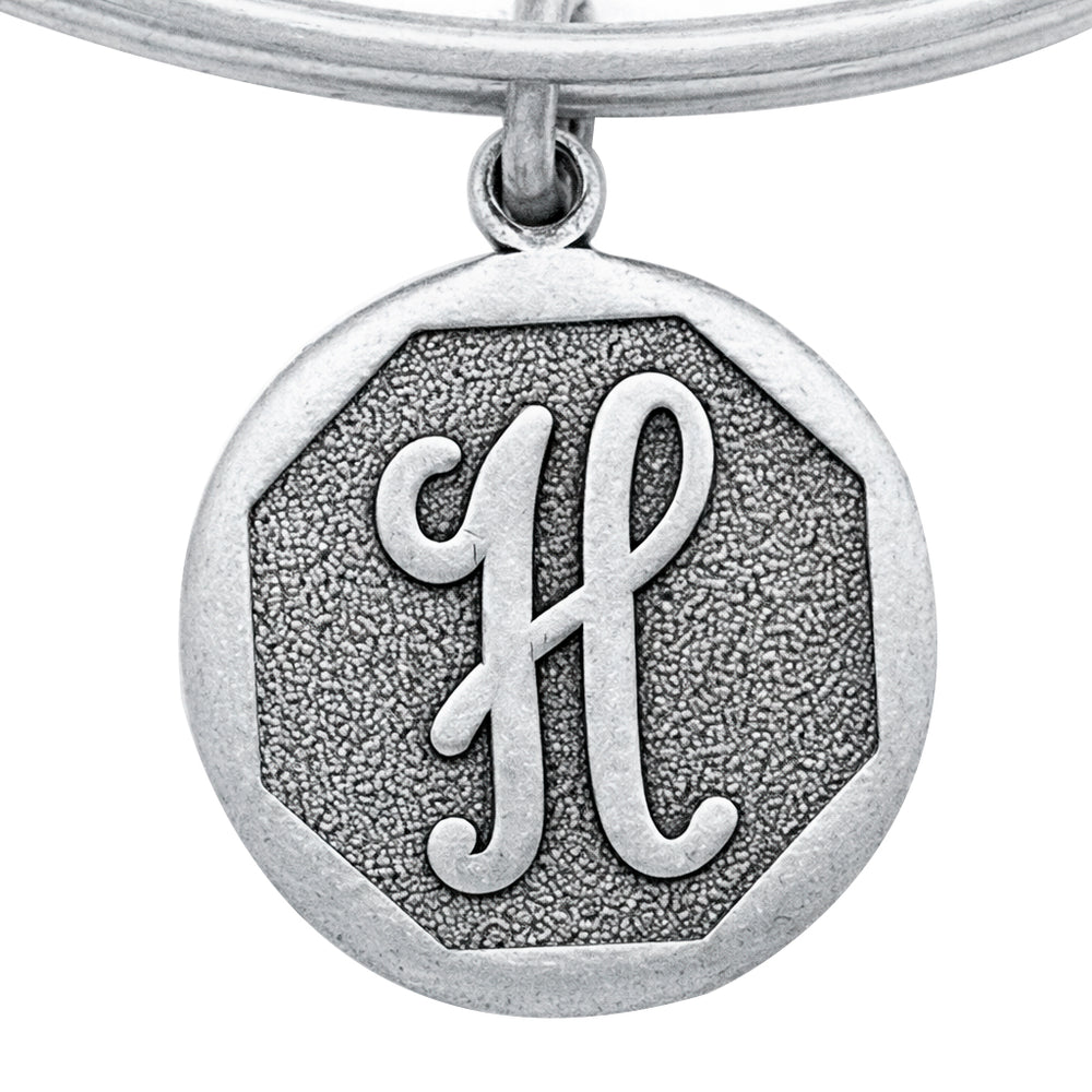 ALEX AND ANI A13EB14HS