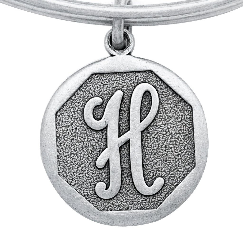 ALEX AND ANI A13EB14HS