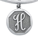 ALEX AND ANI A13EB14HS