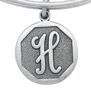 ALEX AND ANI A13EB14HS