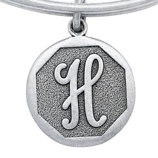 ALEX AND ANI A13EB14HS