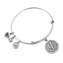 ALEX AND ANI A13EB14IS