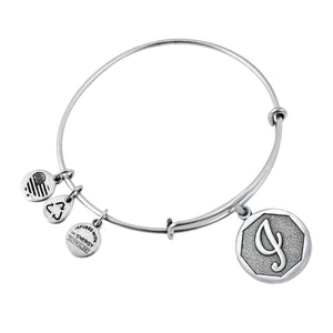 ALEX AND ANI A13EB14IS