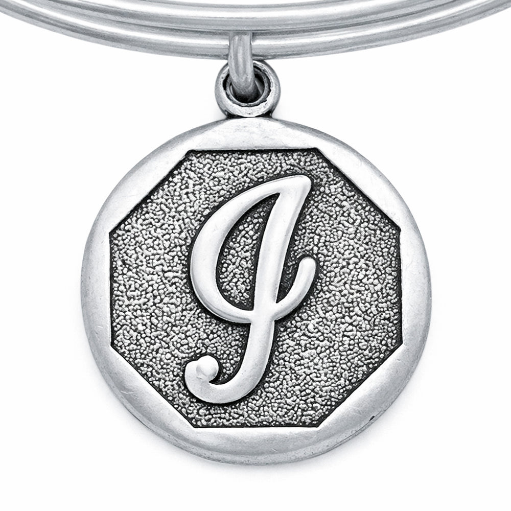 ALEX AND ANI A13EB14IS