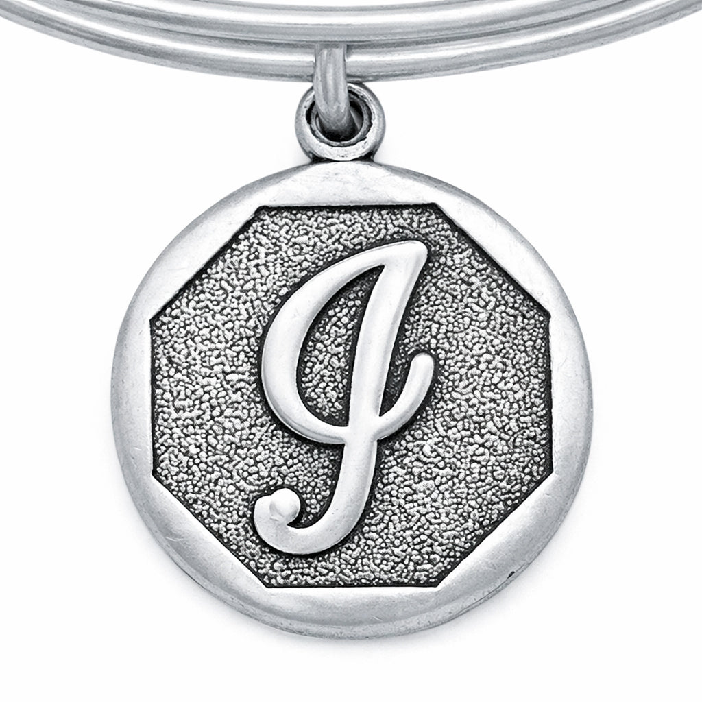 ALEX AND ANI A13EB14IS