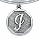 ALEX AND ANI A13EB14IS