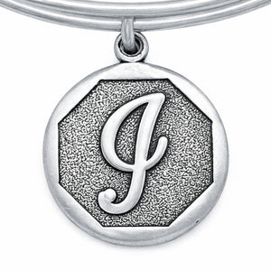 ALEX AND ANI A13EB14IS