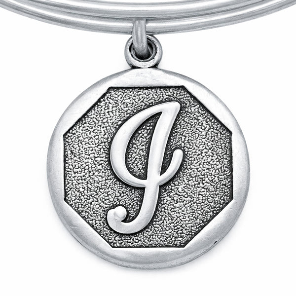 ALEX AND ANI A13EB14IS