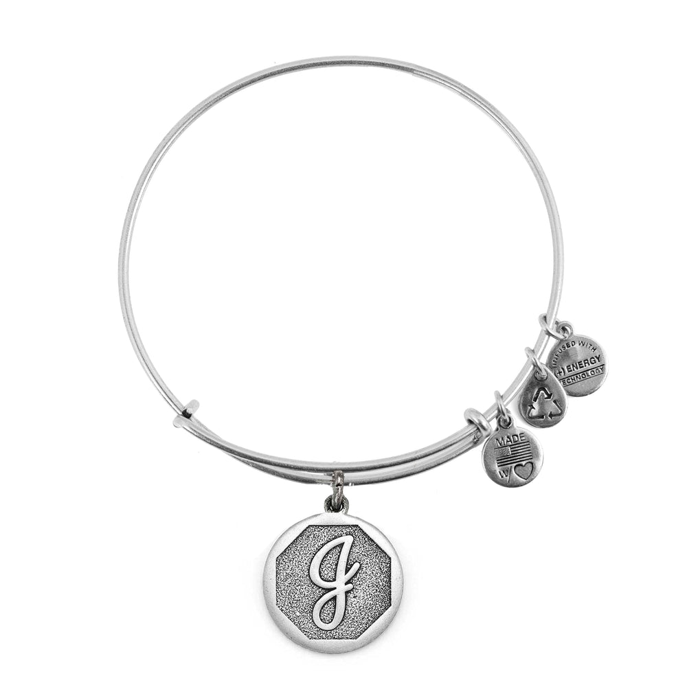 ALEX AND ANI A13EB14JS