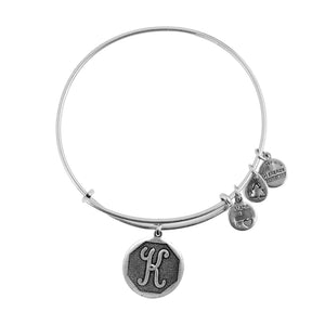ALEX AND ANI A13EB14KS