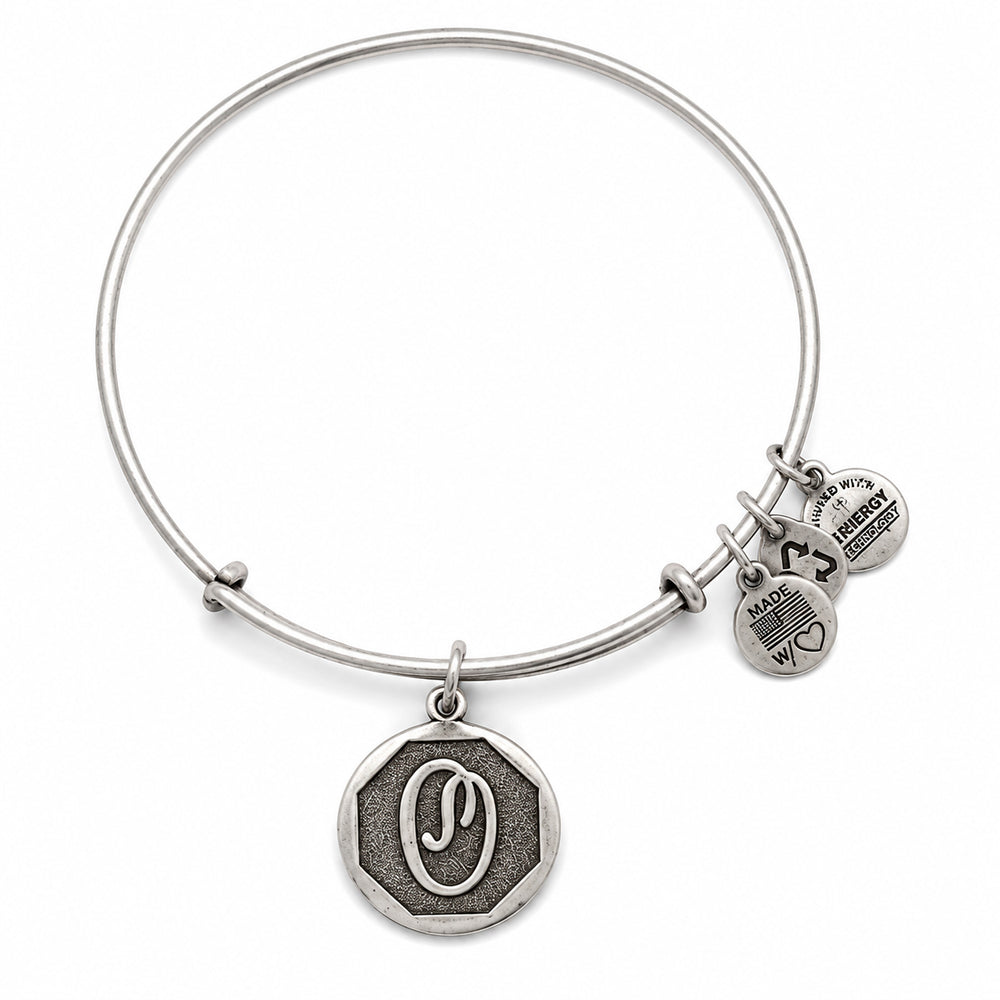 ALEX AND ANI A13EB14OS