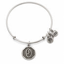 ALEX AND ANI A13EB14OS