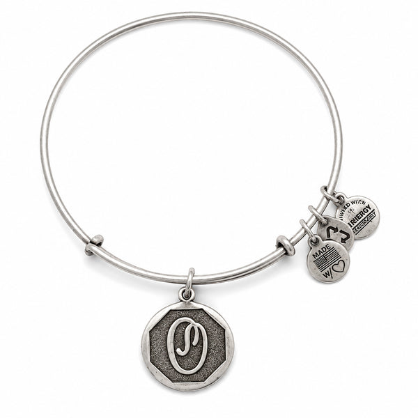 ALEX AND ANI A13EB14OS