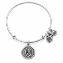 ALEX AND ANI A13EB14QS