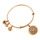 ALEX AND ANI A13EB14RG
