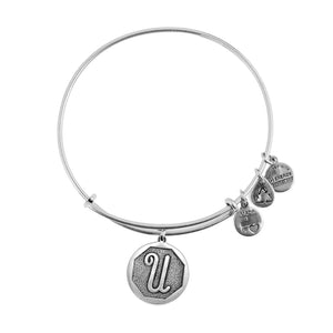 ALEX AND ANI A13EB14US