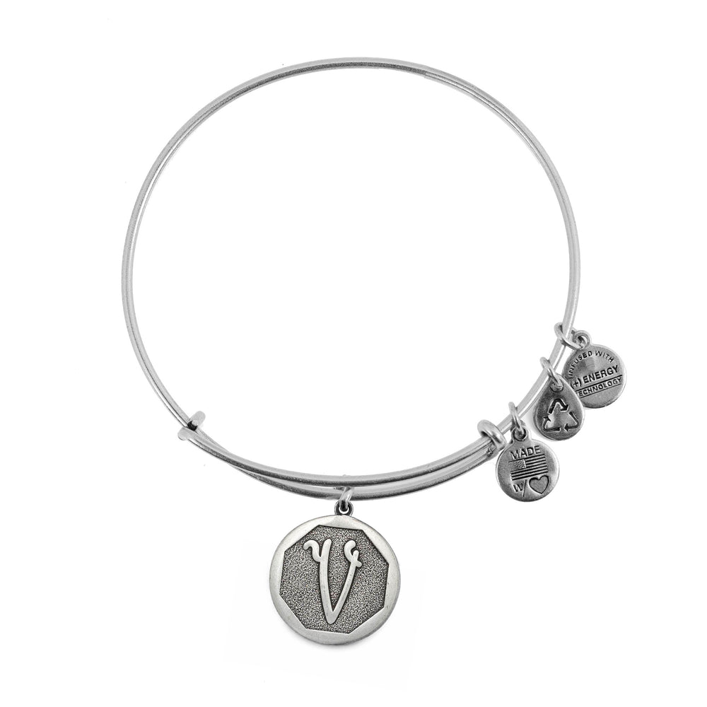 ALEX AND ANI A13EB14VS