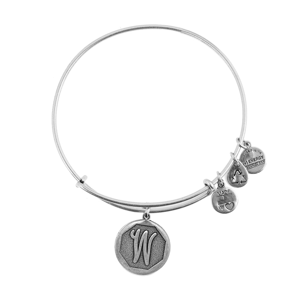 ALEX AND ANI A13EB14WS